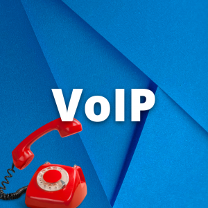 VoIP