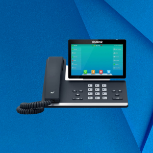 VoIP User Licence